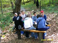 Altanok30 4 2006   19